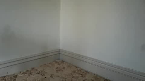 professorhushh online show from November 25, 2025, 7:58 pm