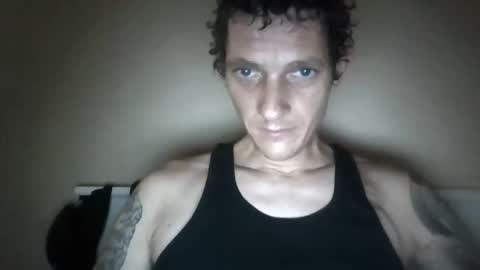 profetik13 online show from April 2, 2026, 4:26 pm