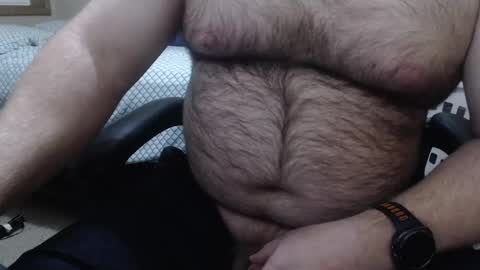 Snapshot of profleshlightfucker chatting on February 23, 2025, 3:56 am ProFleshlight0216 online show from February 23, 2025, 3:56 am