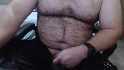 Snapshot of profleshlightfucker chatting on October 19, 2025, 3:07 am ProFleshlight0216 online show from October 19, 2025, 3:07 am