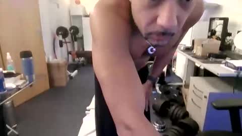 profsmartta online show from October 14, 2025, 3:51 am