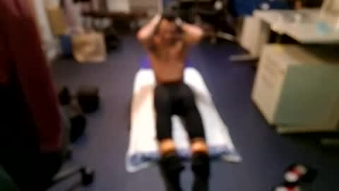 profsmartta online show from January 17, 2026, 5:45 am