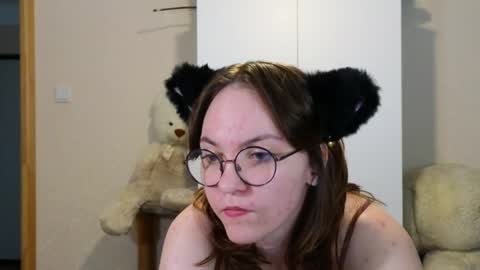 Tirnelis online show from June 3, 2026, 9:45 am