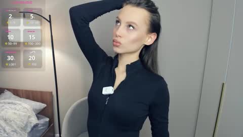 Sofi online show from December 21, 2025, 6:20 am