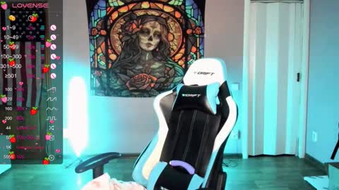 Di online show from January 19, 2026, 12:42 pm