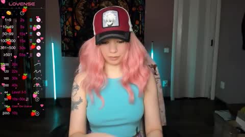 Di online show from February 3, 2026, 2:53 am