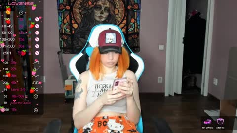 Di online show from April 1, 2026, 1:50 am