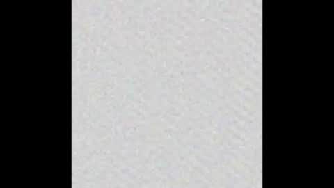 Im Angelina  Nice to meet youFollow me online show from December 2, 2025, 8:52 am