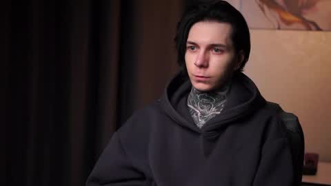 Rick online show from May 25, 2026, 12:27 am
