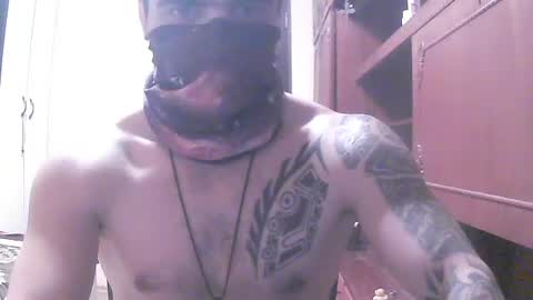 David online show from July 21, 2026, 7:16 pm