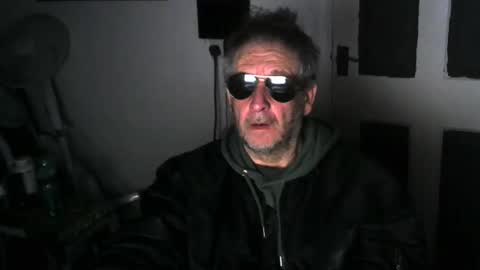 projectorepson online show from December 27, 2024, 8:28 pm