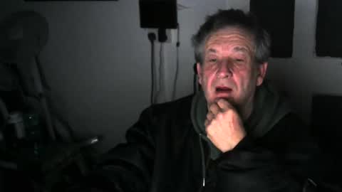 projectorepson online show from December 29, 2024, 7:22 pm