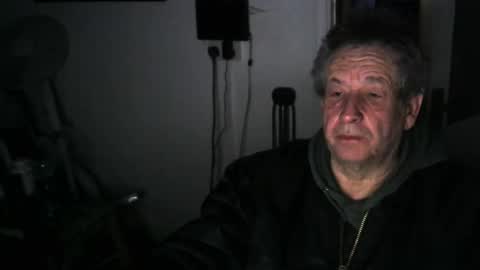 projectorepson online show from December 31, 2024, 4:25 pm