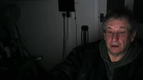 projectorepson online show from December 31, 2024, 7:29 pm