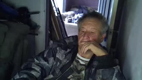 Snapshot of projectorepson chatting on September 23, 2025, 5:27 pm projectorepson online show from September 23, 2025, 5:27 pm