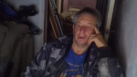 Snapshot of projectorepson chatting on October 1, 2025, 6:14 pm projectorepson online show from October 1, 2025, 6:14 pm