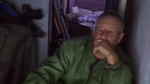 Snapshot of projectorepson chatting on October 7, 2025, 7:00 pm projectorepson online show from October 7, 2025, 7:00 pm