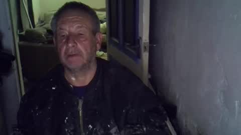 Snapshot of projectorepson chatting on October 18, 2025, 5:46 pm projectorepson online show from October 18, 2025, 5:46 pm