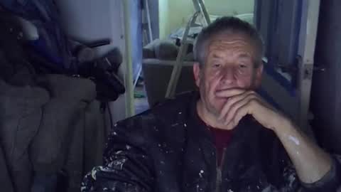 Snapshot of projectorepson chatting on October 22, 2025, 5:02 pm projectorepson online show from October 22, 2025, 5:02 pm