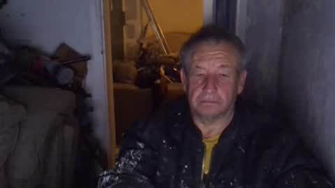 Snapshot of projectorepson chatting on October 26, 2025, 11:42 pm projectorepson online show from October 26, 2025, 11:42 pm