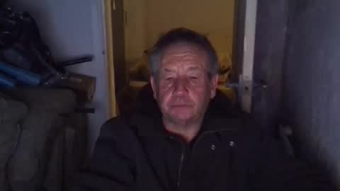 Snapshot of projectorepson chatting on October 30, 2025, 8:53 pm projectorepson online show from October 30, 2025, 8:53 pm