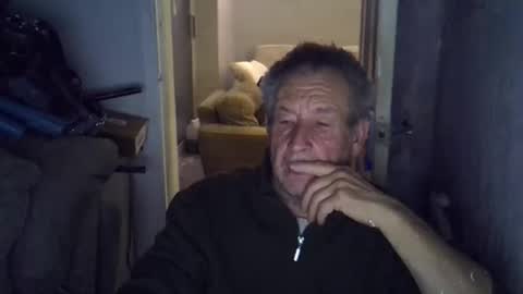 Snapshot of projectorepson chatting on November 2, 2025, 7:16 pm projectorepson online show from November 2, 2025, 7:16 pm