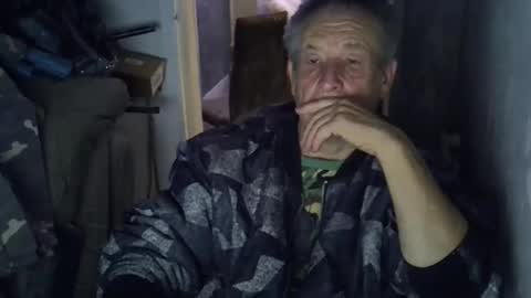 Snapshot of projectorepson chatting on November 4, 2025, 6:18 pm projectorepson online show from November 4, 2025, 6:18 pm