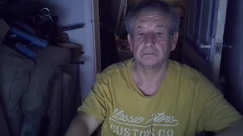 Snapshot of projectorepson chatting on November 7, 2025, 7:25 pm projectorepson online show from November 7, 2025, 7:25 pm