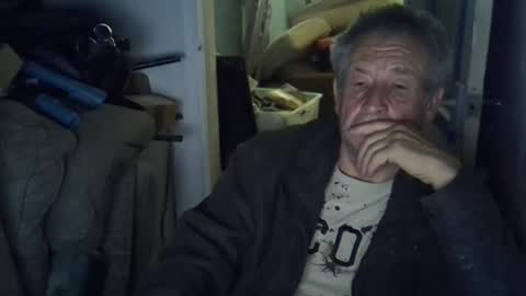 Snapshot of projectorepson chatting on November 8, 2025, 10:19 pm projectorepson online show from November 8, 2025, 10:19 pm