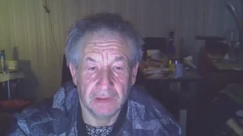 projectorepson online show from January 6, 2026, 7:28 pm