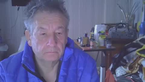 projectorepson online show from February 8, 2026, 8:29 am