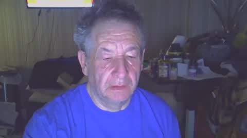 projectorepson online show from February 10, 2026, 7:34 am