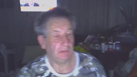 projectorepson online show from February 19, 2026, 5:53 pm