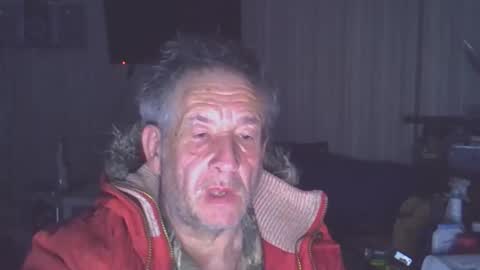 projectorepson online show from March 8, 2026, 9:29 pm