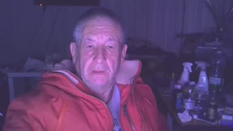 projectorepson online show from March 15, 2026, 8:04 pm