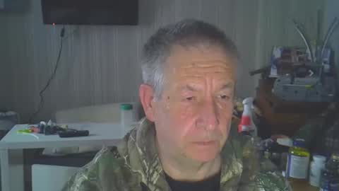 projectorepson online show from March 29, 2026, 5:24 pm