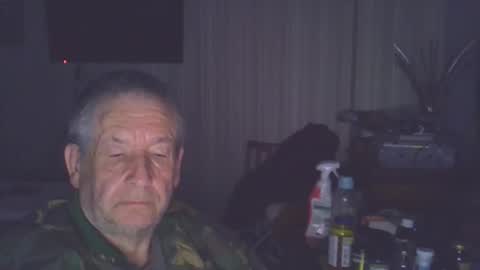 projectorepson online show from April 1, 2026, 6:38 pm