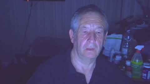 projectorepson online show from April 15, 2026, 6:48 pm