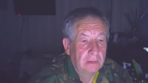 projectorepson online show from May 18, 2026, 7:09 pm