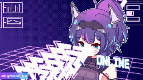 Melody AKA Mel  Melly online show from December 17, 2024, 1:07 am