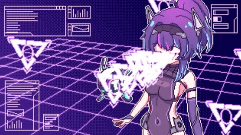 Melody AKA Mel  Melly online show from December 26, 2024, 1:40 am