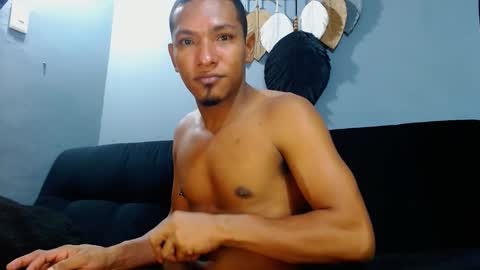 Grande y Gruesa online show from December 14, 2024, 5:51 am