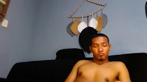 Grande y Gruesa online show from December 14, 2024, 9:29 am