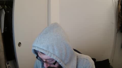 Snapshot of pron99 chatting on January 29, 2025, 1:37 am John Doh online show from January 29, 2025, 1:37 am