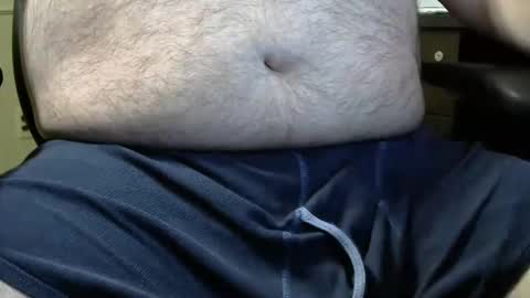 Snapshot of prop58 chatting on September 14, 2025, 12:43 am prop58 online show from September 14, 2025, 12:43 am