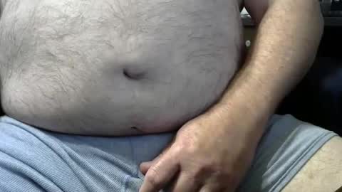 Snapshot of prop58 chatting on September 28, 2025, 2:55 pm prop58 online show from September 28, 2025, 2:55 pm