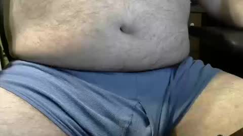 Snapshot of prop58 chatting on October 15, 2025, 8:53 pm prop58 online show from October 15, 2025, 8:53 pm