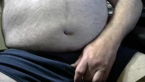 Snapshot of prop58 chatting on November 14, 2025, 9:35 pm prop58 online show from November 14, 2025, 9:35 pm