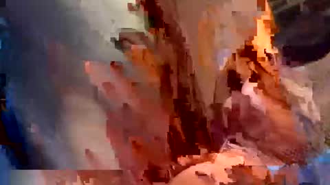 Snapshot of properttw chatting on October 17, 2025, 2:52 pm properttw online show from October 17, 2025, 2:52 pm