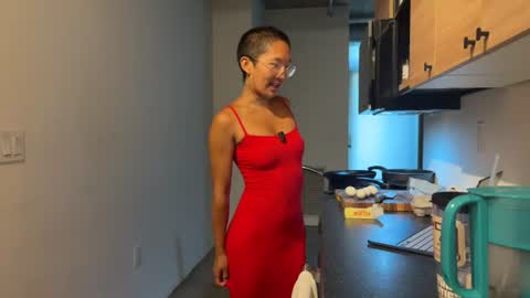 Snapshot of propertyoftelly chatting on July 21, 2026, 2:41 pm propertyoftelly online show from July 21, 2026, 2:41 pm